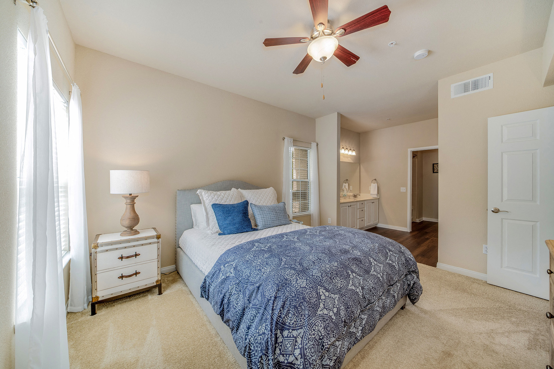 The Commons Apartments photo 3
